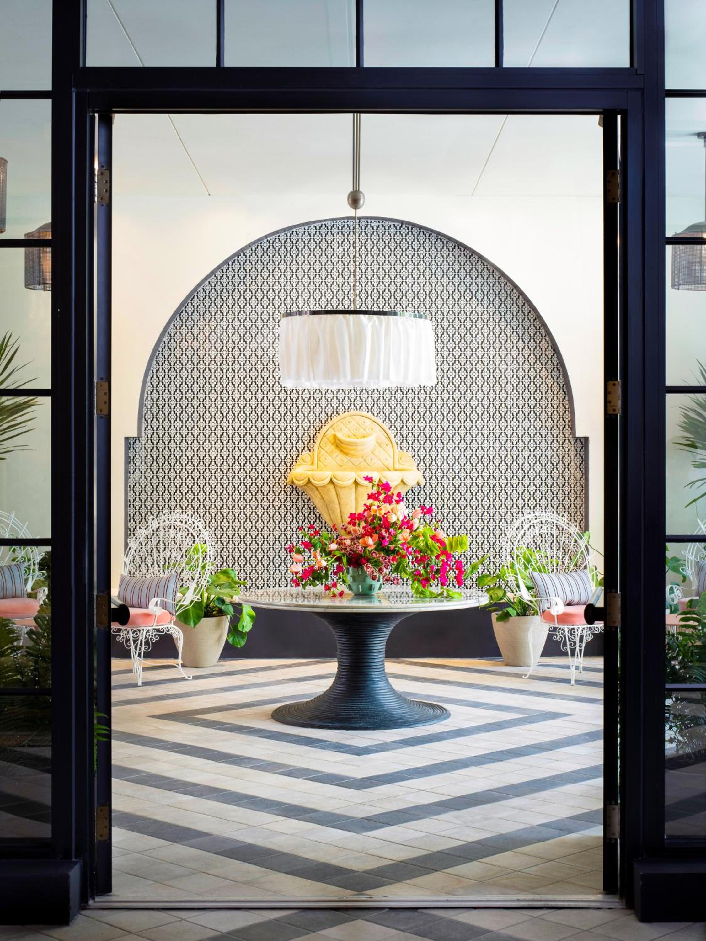 The Goodtime Hotel, Miami Beach a Tribute Portfolio Hotel photo 5