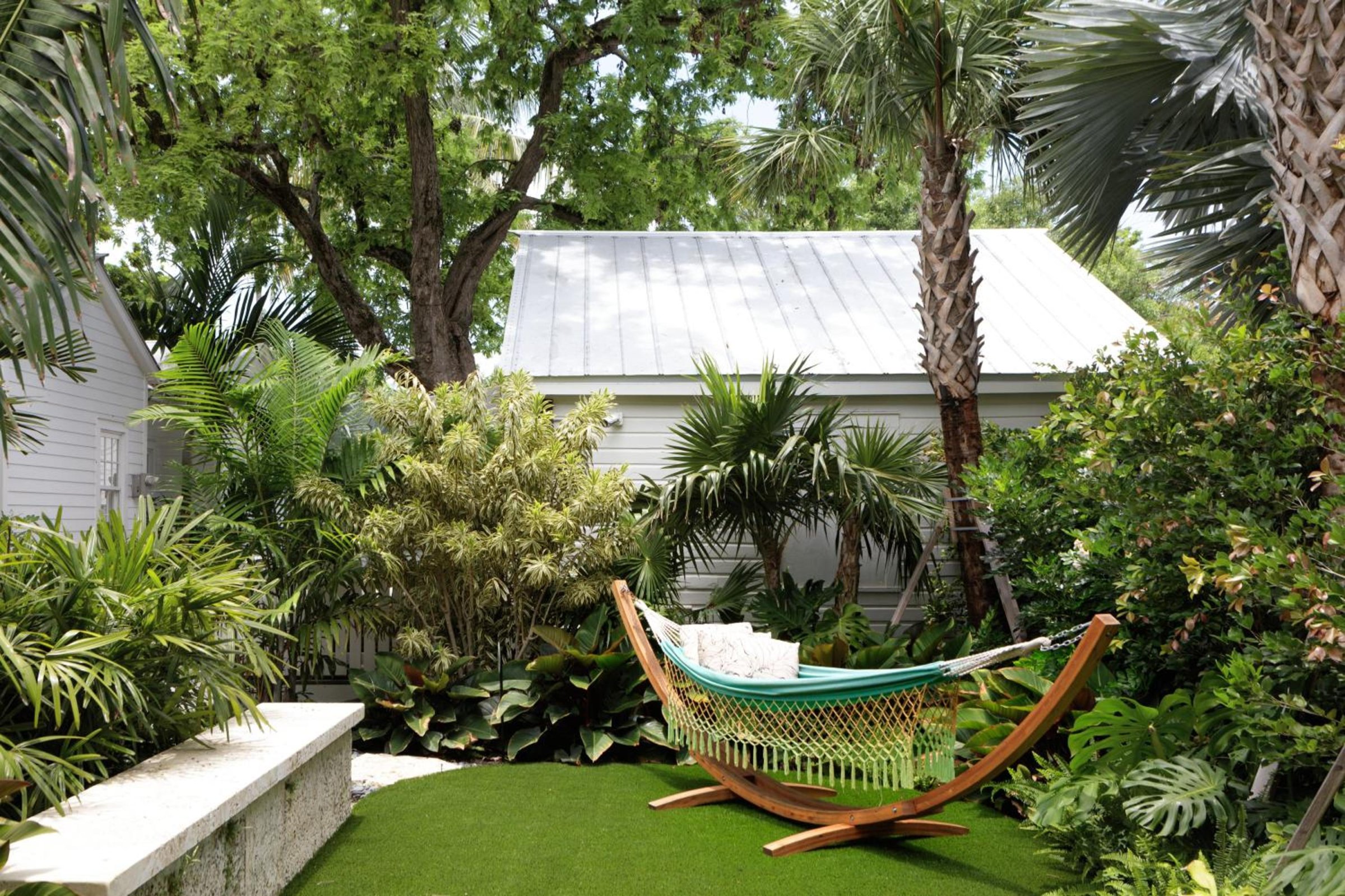 Winslow's Bungalows - Key West Historic Inns photo 3