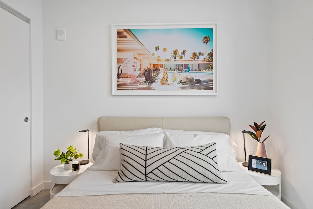 Yotel Miami photo 3