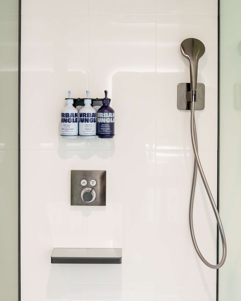 Yotel Miami photo 4