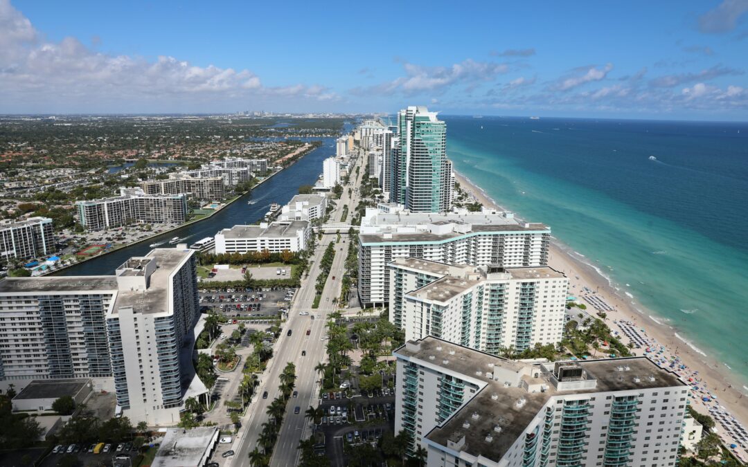 Your Ultimate Guide: Top Things to Do in South Beach Miami