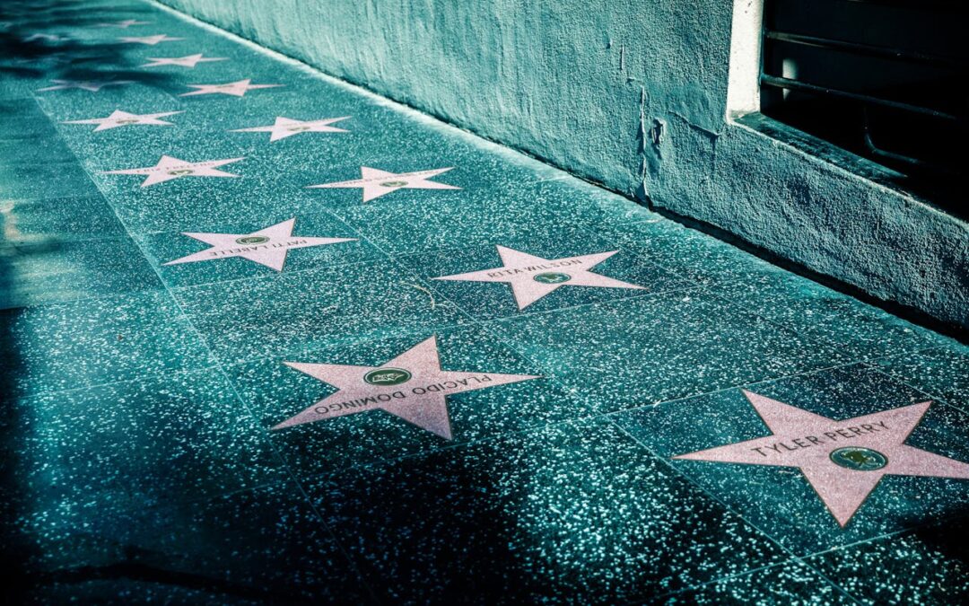 Little Havana: Miami’s Heart of Cuban Culture & Flavor