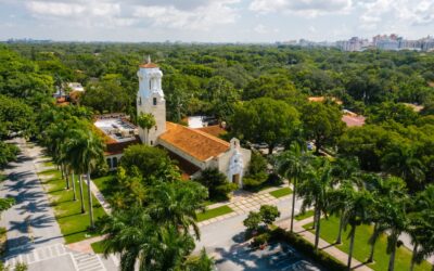 Ultimate Guide to Coconut Grove: Top Things to Do & Must-See Attractions in Miami’s Historic Neighborhood